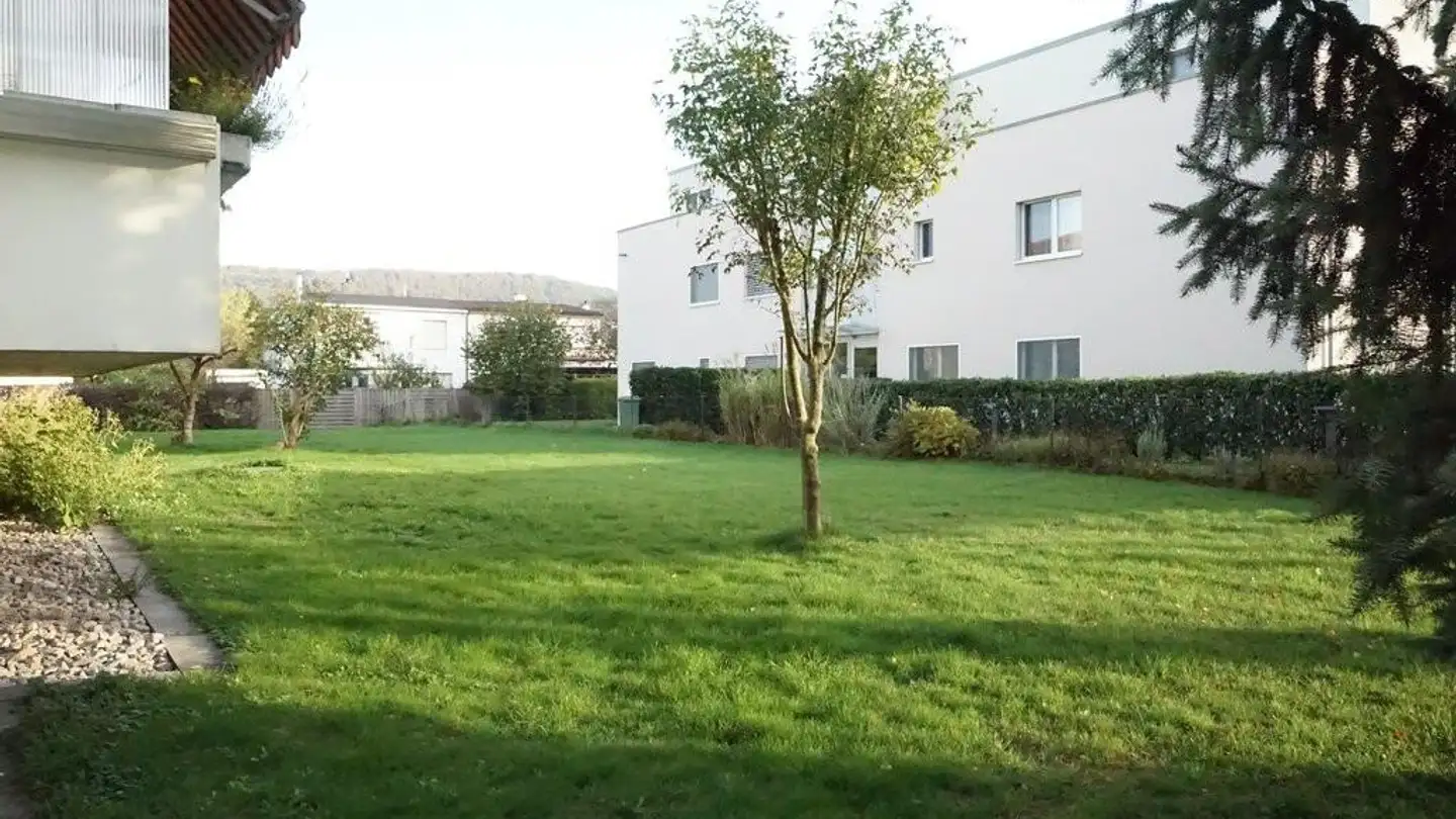 Appartement à louer - Starenweg 12, 4147 Aesch BL - Photo 3