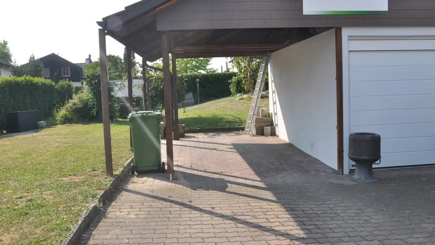 Casa singola in vendita - Alpsteinstrasse 2, 9323 Steinach - Foto 3
