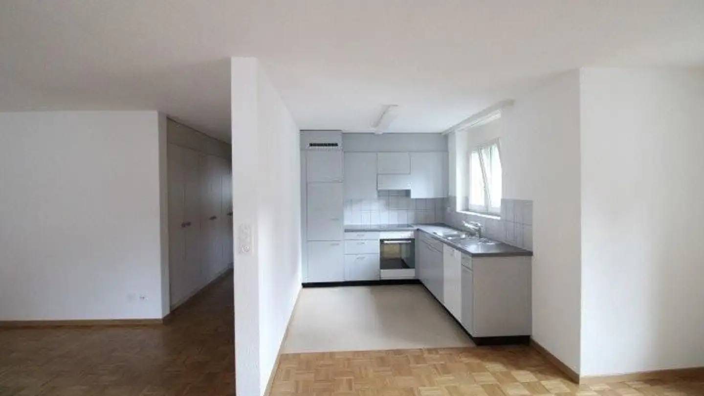 Wohnung mieten - Gartematt 10, 8180 Bülach - Foto 4