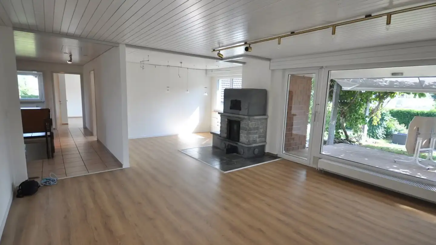 Casa singola in vendita - Alpsteinstrasse 2, 9323 Steinach - Foto 4