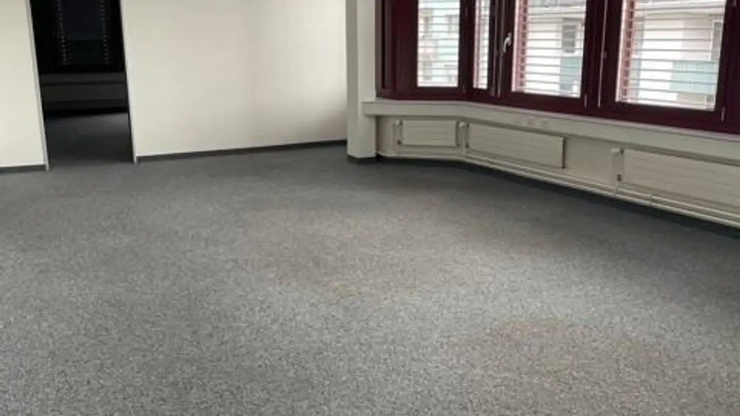 Commercial à louer - Tramstrasse 10, 8050 Zürich - Photo 3