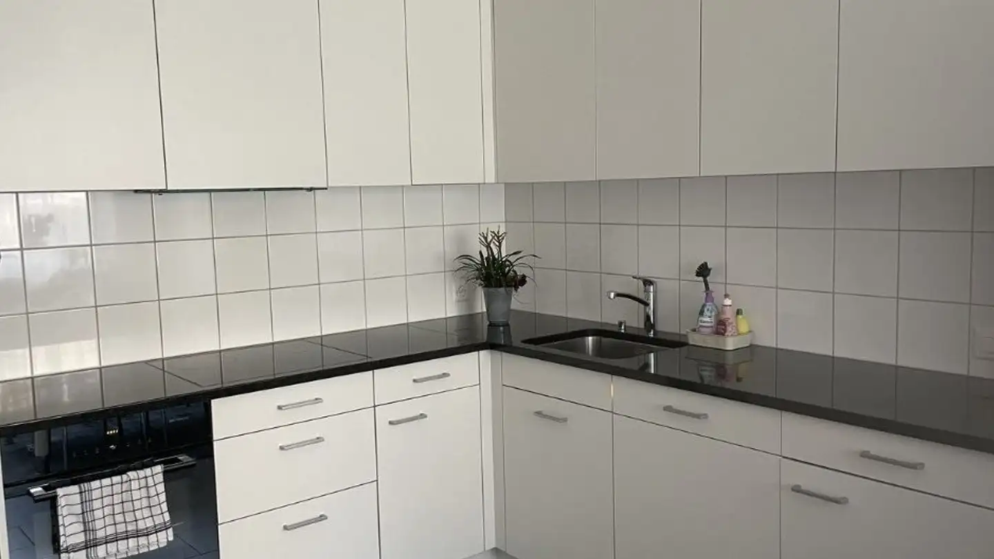 Apartment for rent - Fondlistrasse 3, 8953 Dietikon - Photo 2