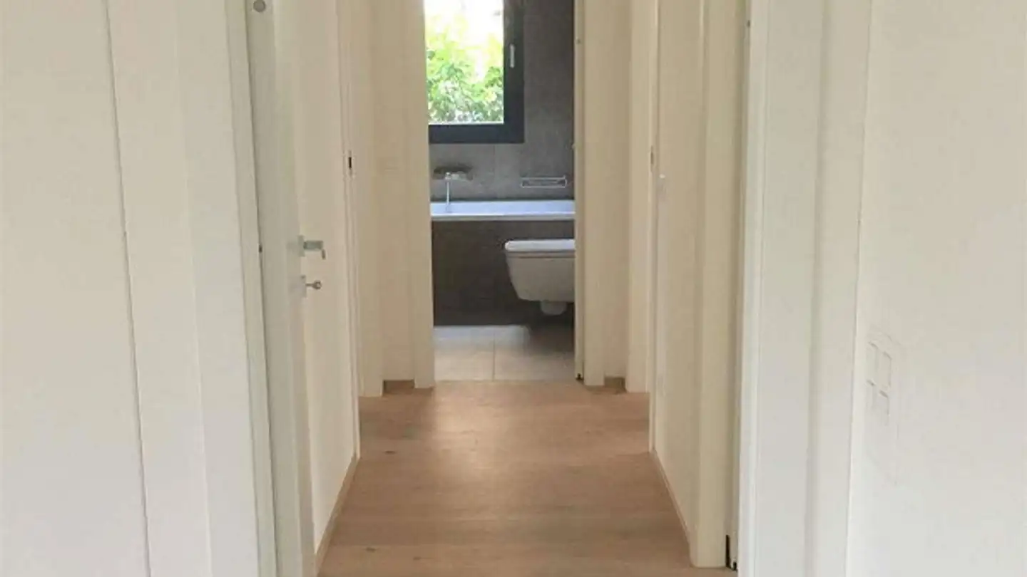 Wohnung mieten - 6963 Pregassona - Foto 4