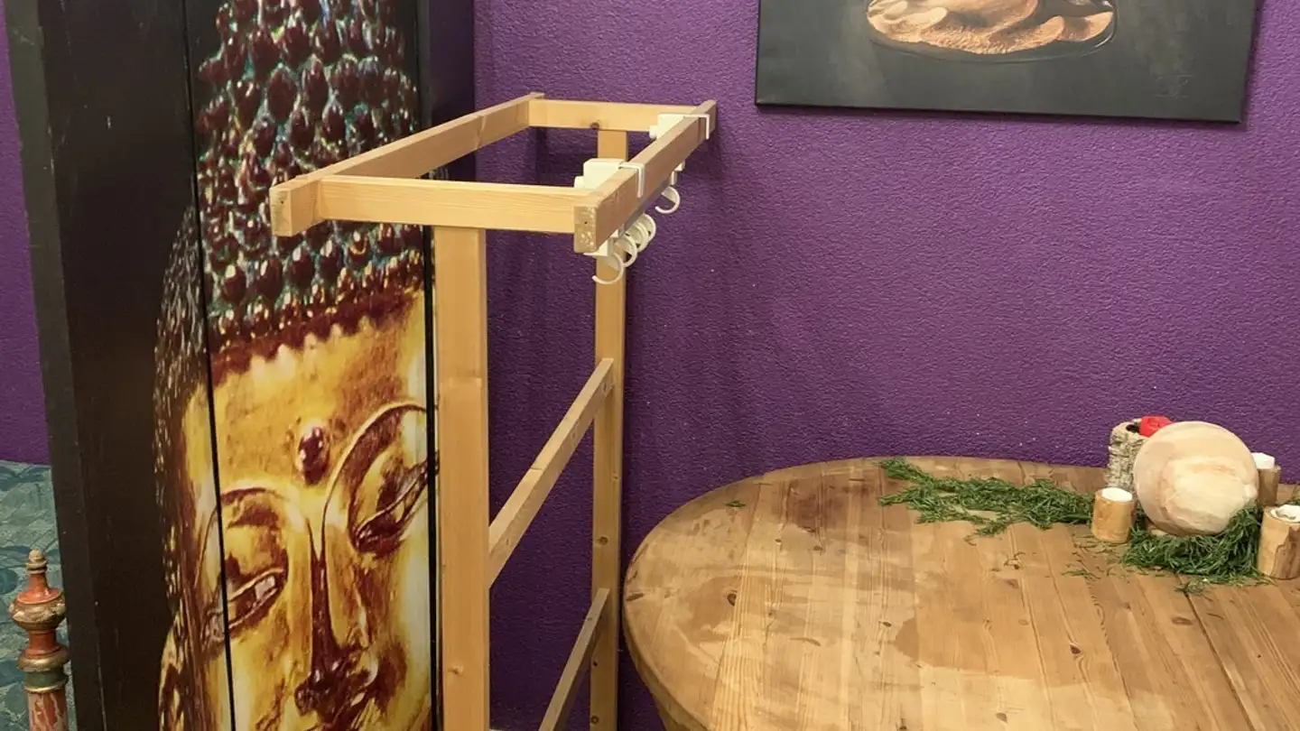 Zimmer mieten - Wabersackerstrasse 35, 3097 Liebefeld - Foto 3