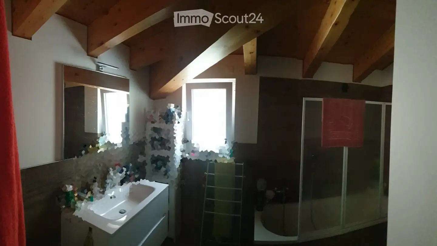 Appartement à vendre - Via Della Posta, 6592 S. Antonino - Photo 4