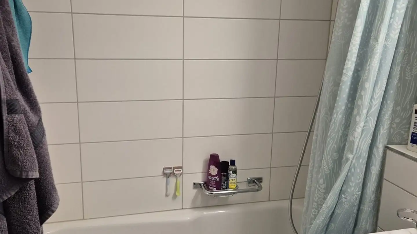 Apartment for rent - Fondlistrasse 3, 8953 Dietikon - Photo 4