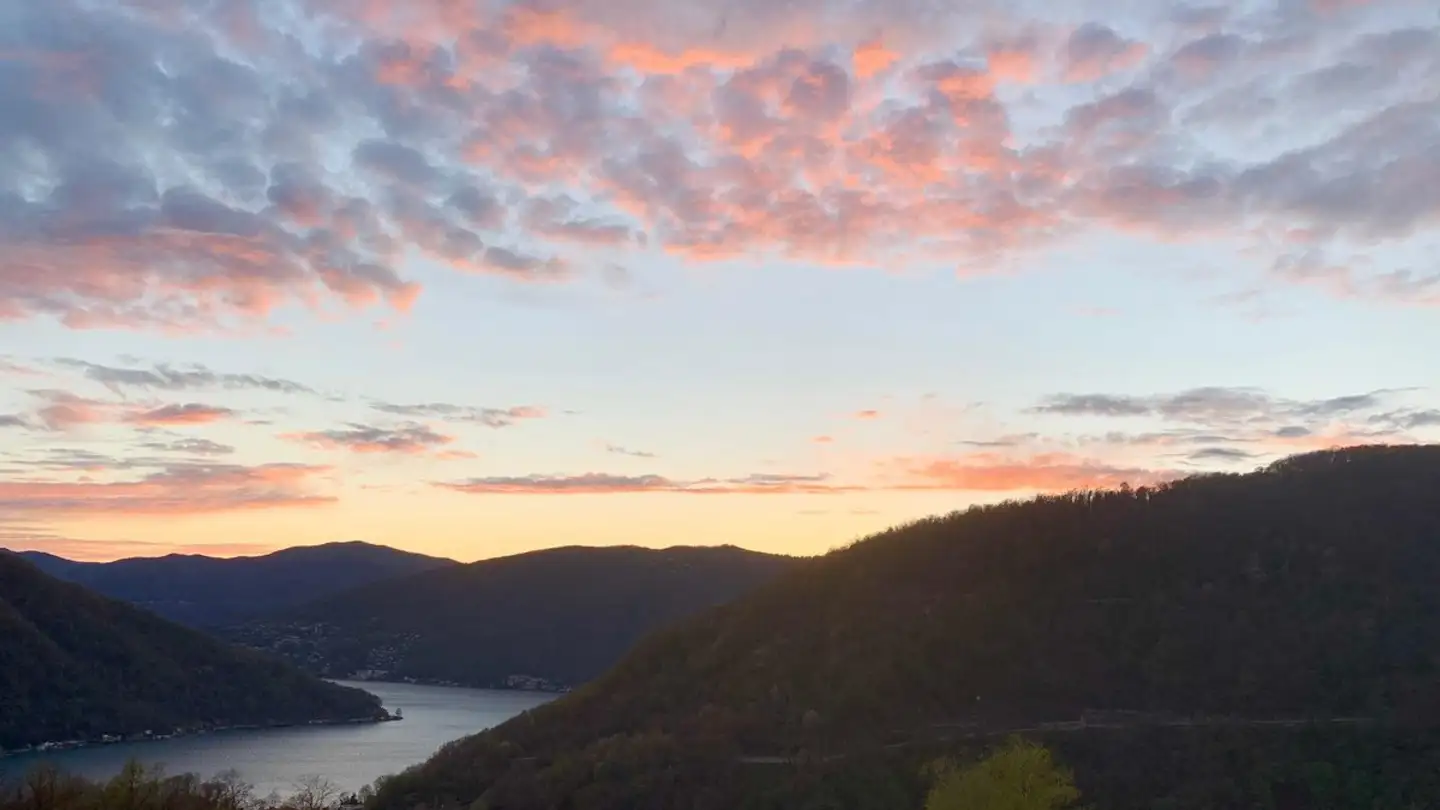 Bauland kaufen - 6821 Rovio - Foto 2