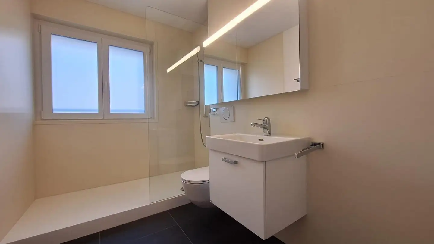 Appartamento in affitto - Ahornweg 11, 3012 Bern - Foto 2