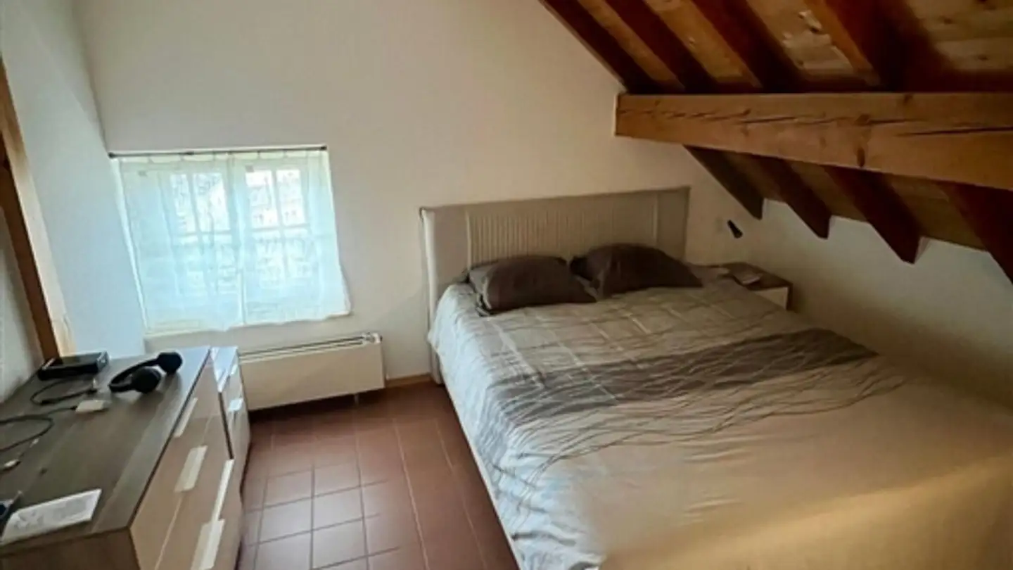 Appartement à louer - Route Des Cerisiers 1, 1802 Corseaux - Photo 3