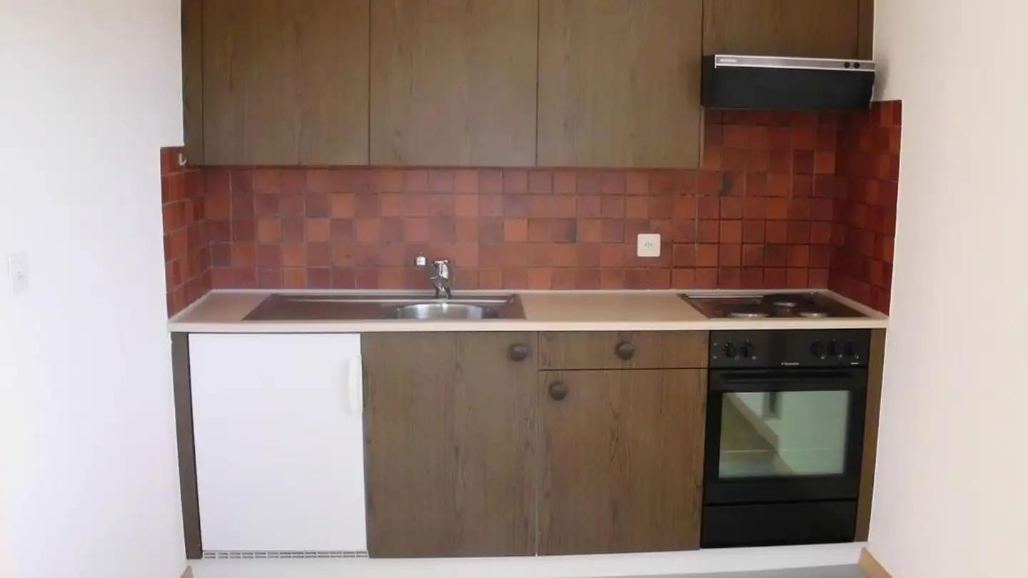 Appartement à louer - Müllackerstrasse 27, 8152 Glattbrugg - Photo 2