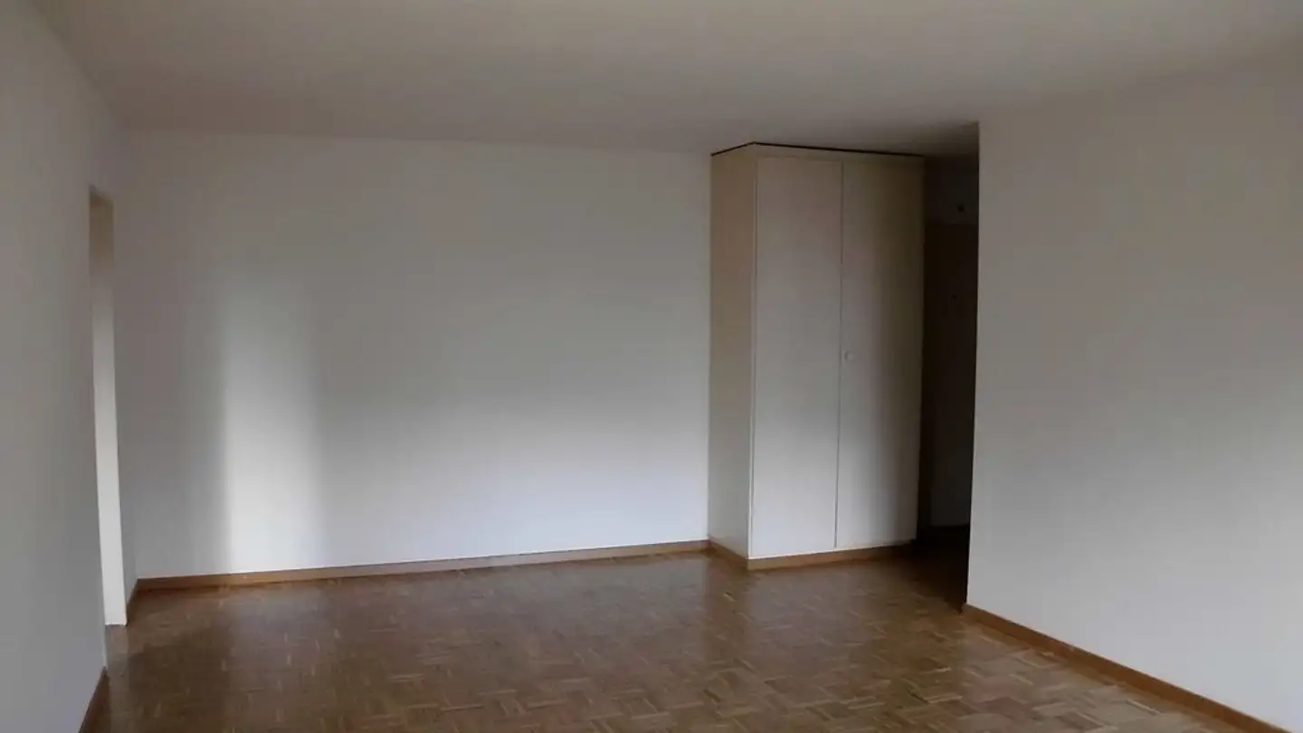 Appartement à louer - Müllackerstrasse 27, 8152 Glattbrugg - Photo 3