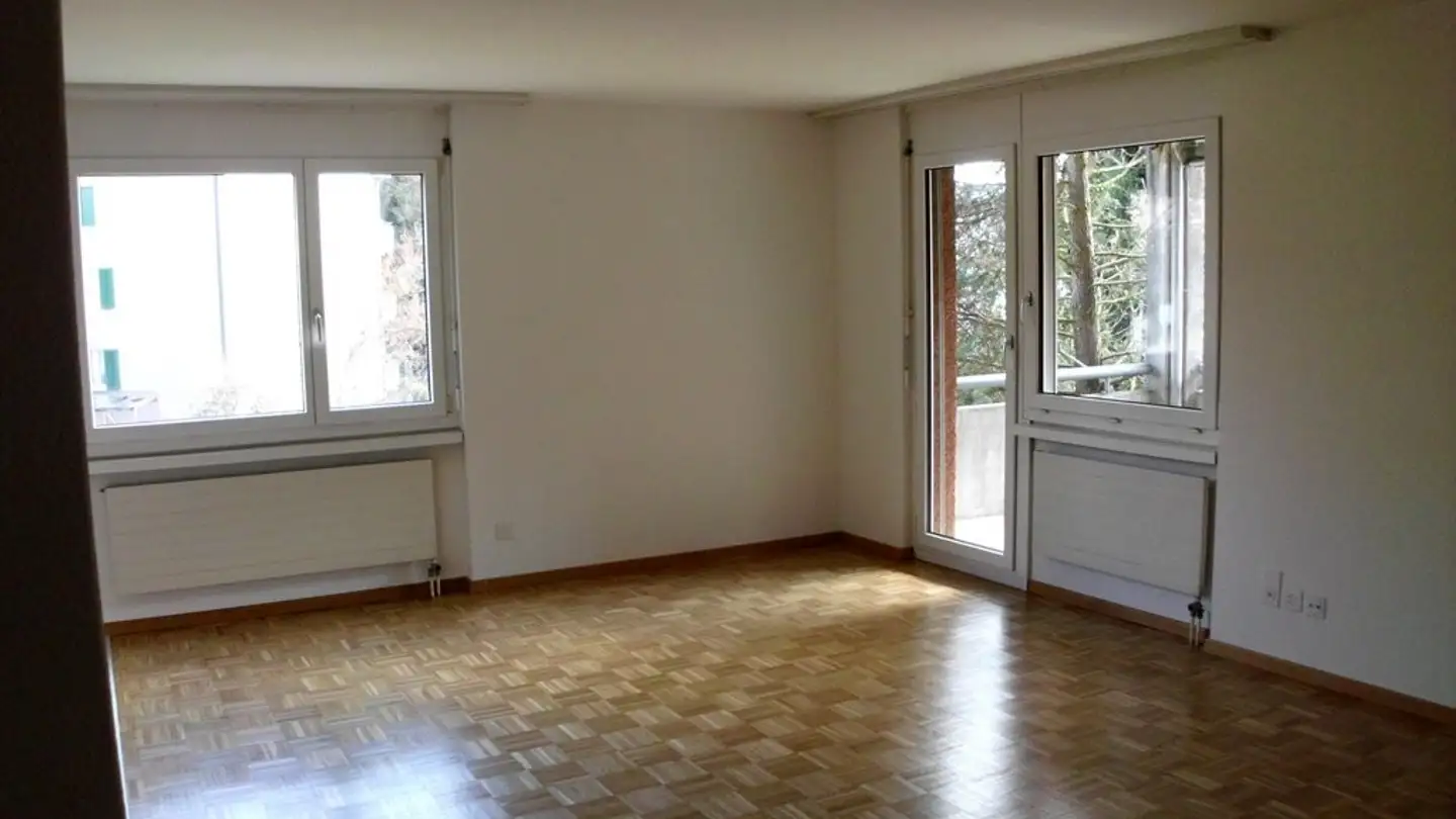 Appartement à louer - Müllackerstrasse 27, 8152 Glattbrugg - Photo 4
