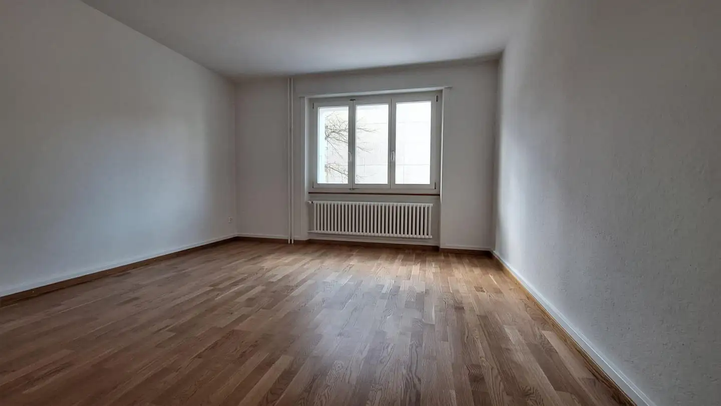 Appartamento in affitto - Ahornweg 11, 3012 Bern - Foto 4