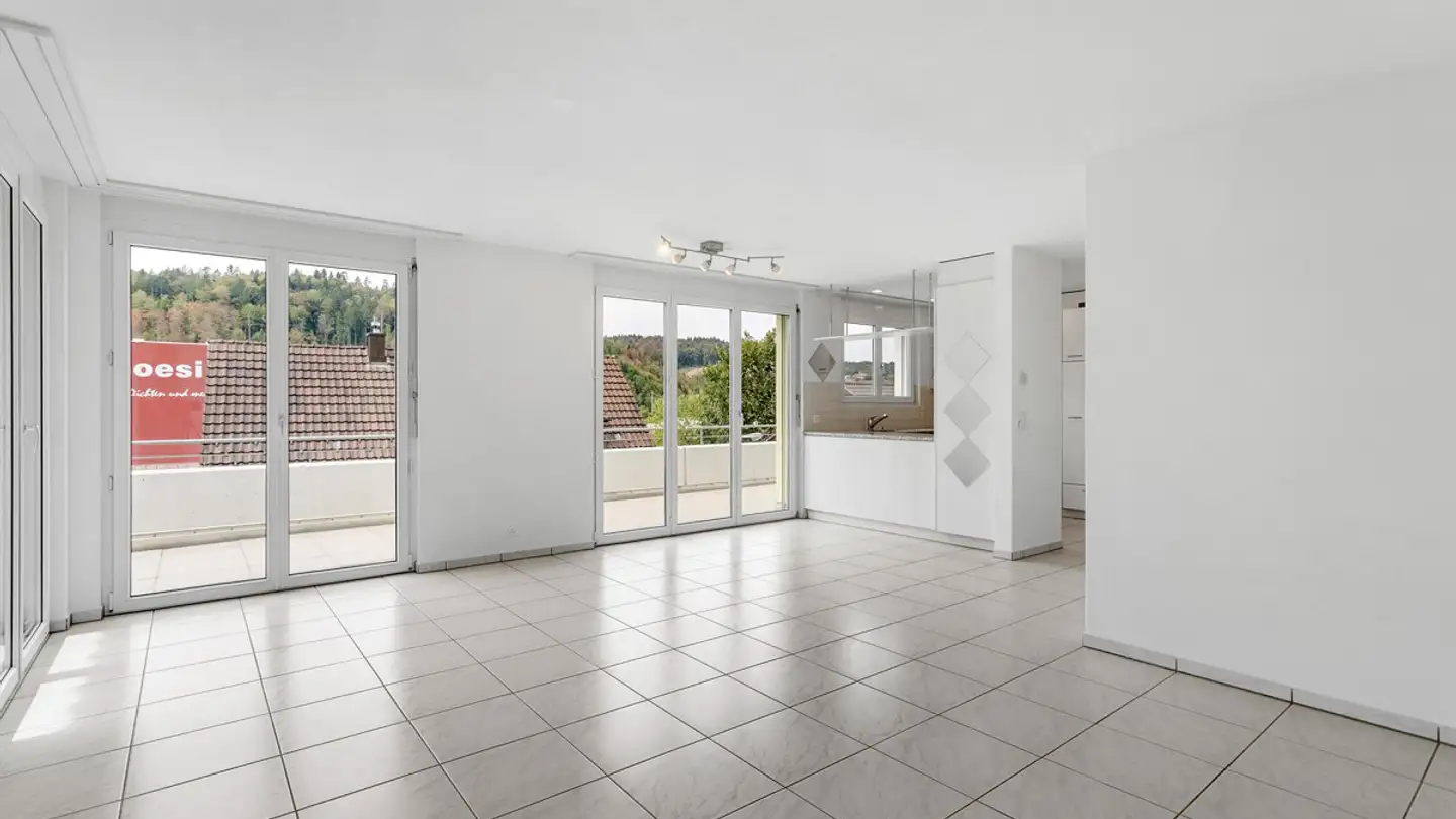 Single house for sale - Vorstadtstrasse 7, 5723 Teufenthal AG - Photo 2
