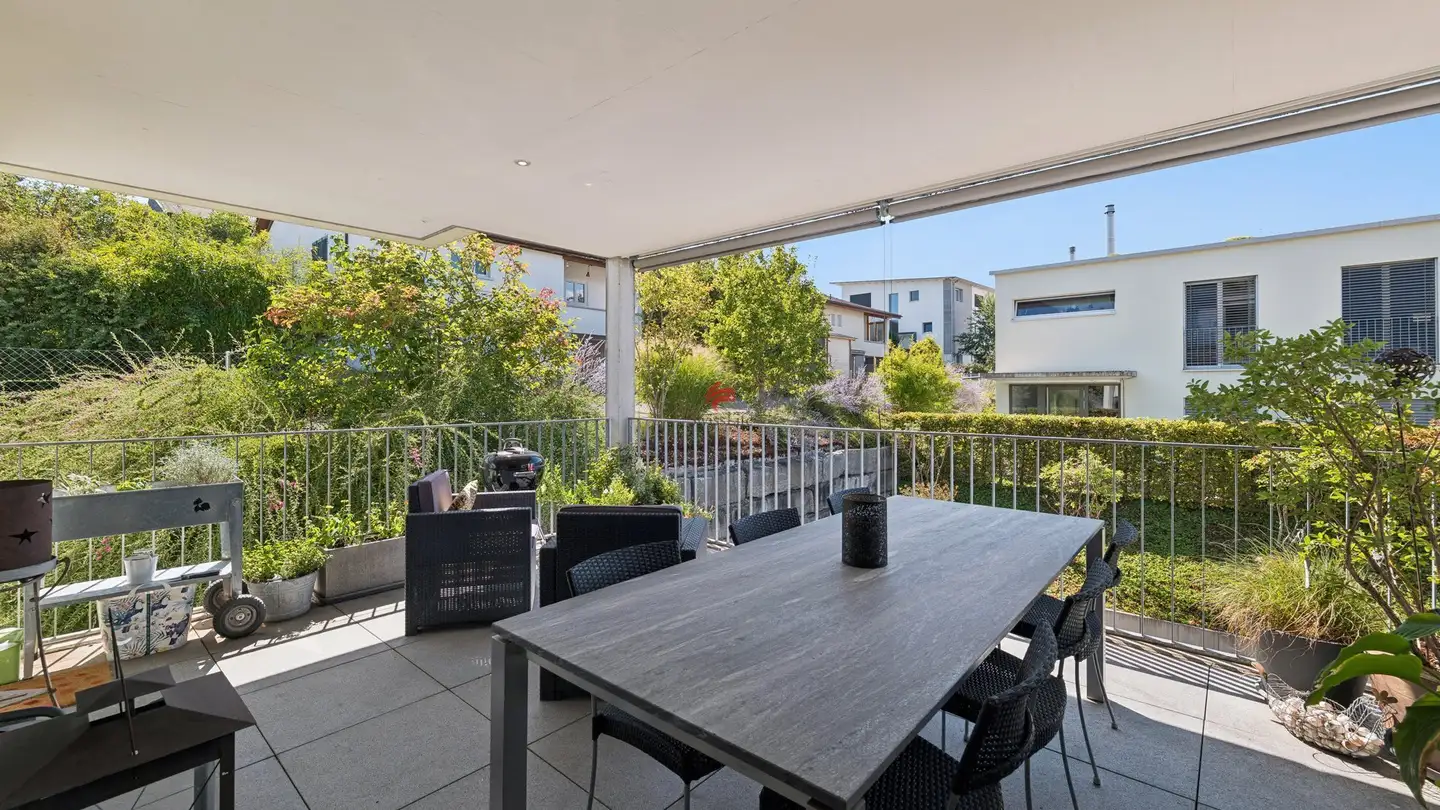 Appartamento in vendita - Eichenstrasse 7, 2562 Port
