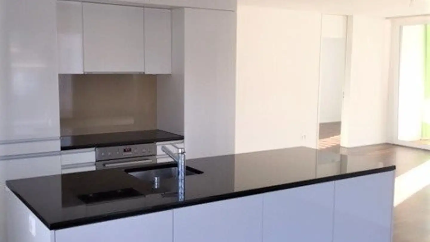 Appartement à louer - Von Roll-Strasse 9b, 4702 Oensingen - Photo 2