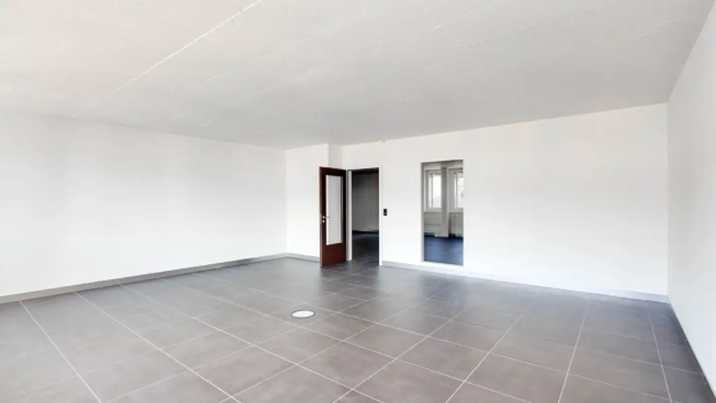 Spazio ufficio in affitto - Pfadackerstrasse 7, 8957 Spreitenbach - Foto 4