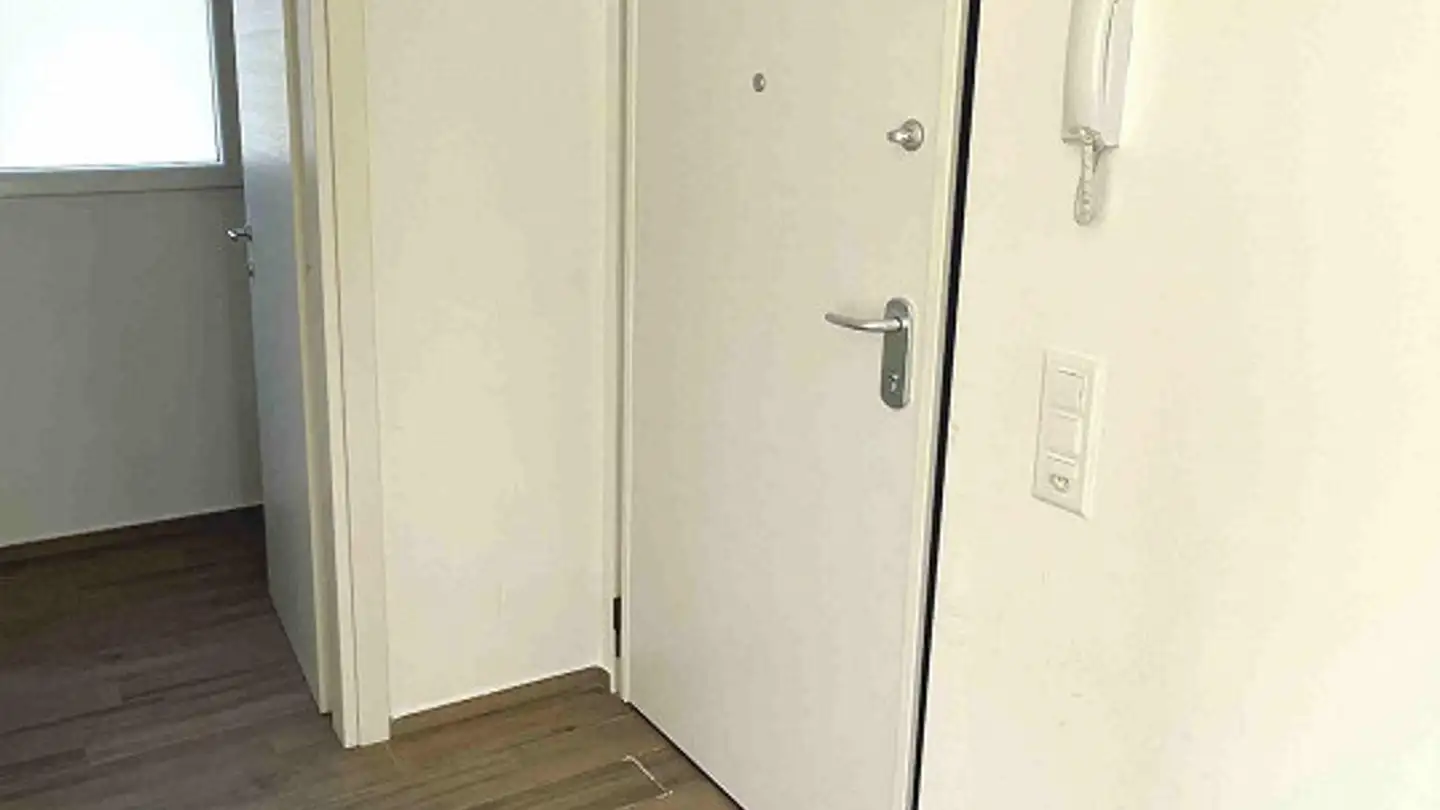 Single house for sale - Via Ronge 29, 6713 Malvaglia - Photo 3