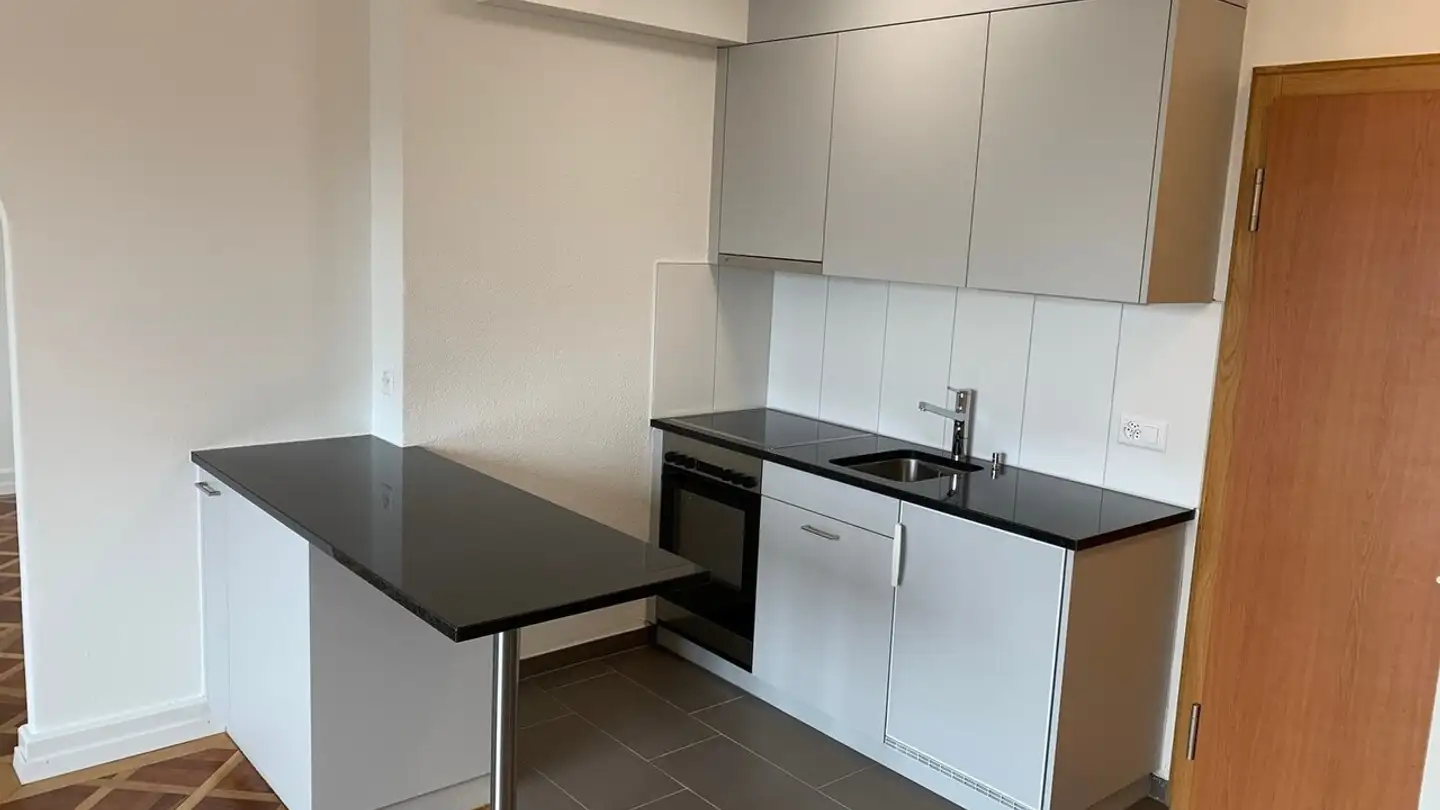 Appartement à louer - Route De Villars, 1700 Fribourg - Photo 3