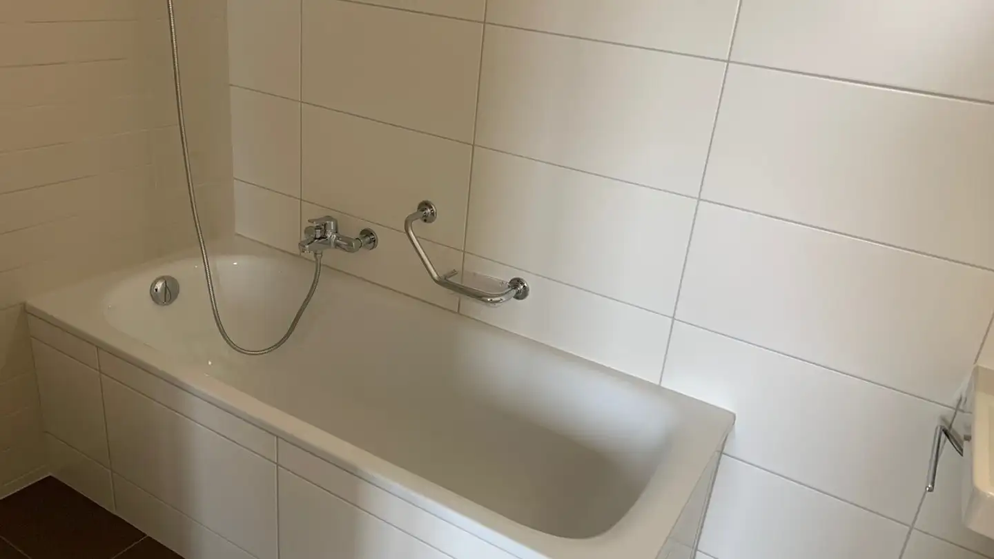 Appartement à louer - Route De Villars, 1700 Fribourg - Photo 4