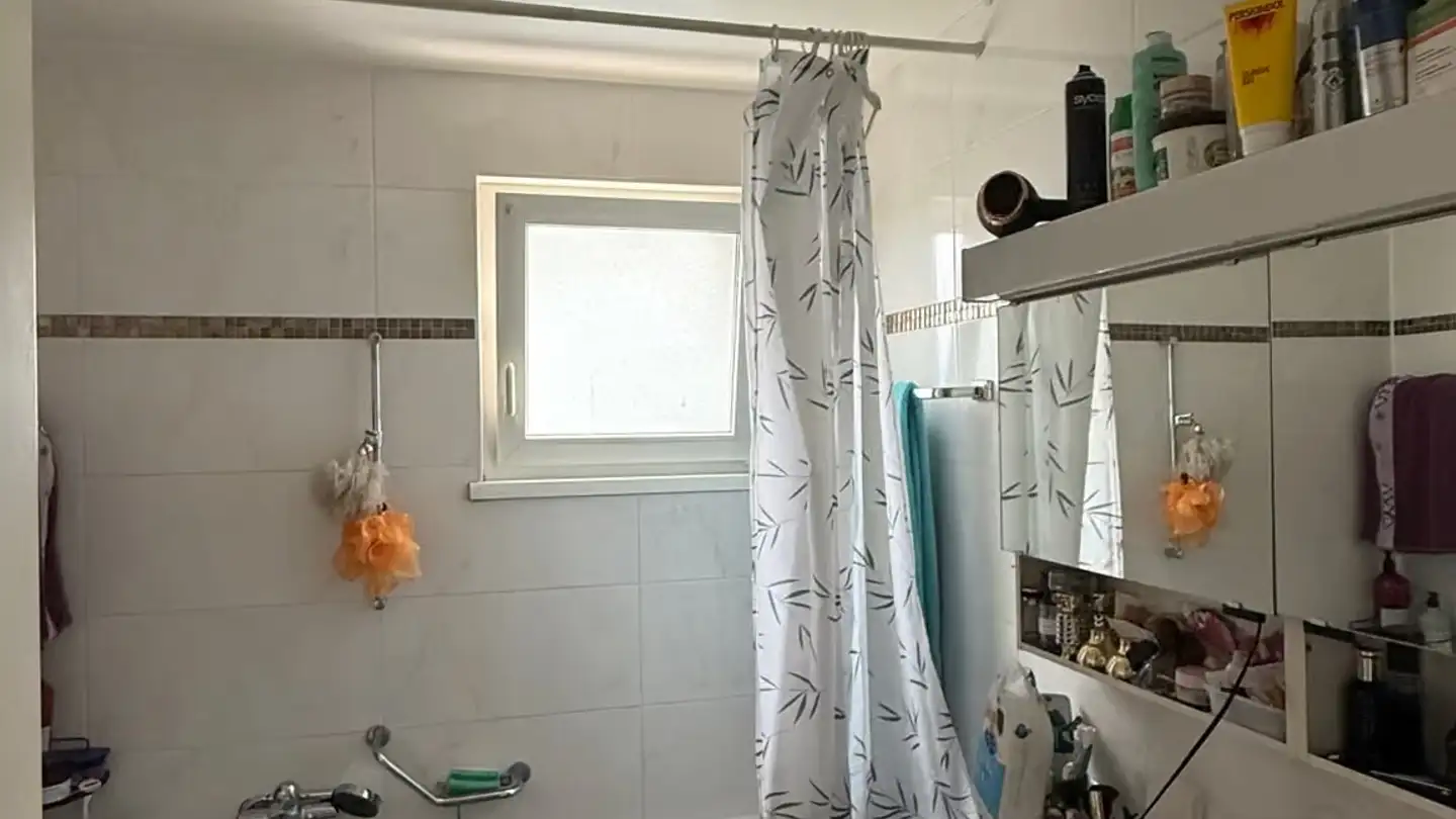 Appartement à louer - 1196 Gland - Photo 4
