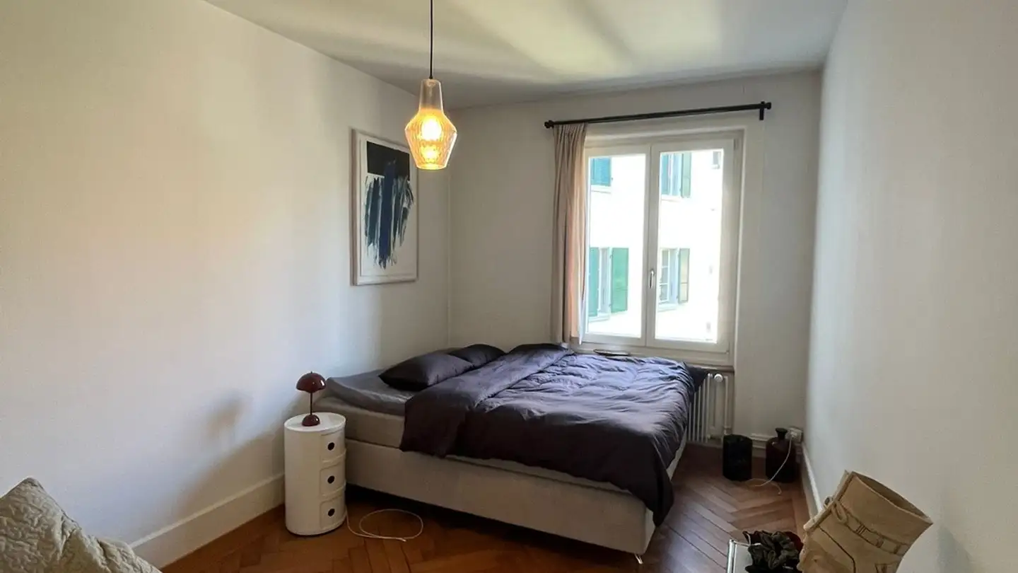 Apartment for rent - 3008 Bern - Photo 3