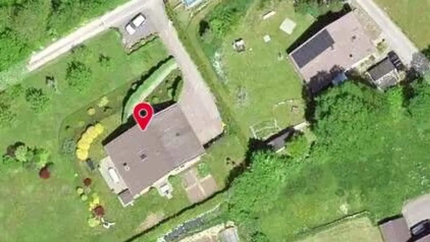 Villa in vendita - Chemin Des Haies, 2067 Chaumont - Foto 2