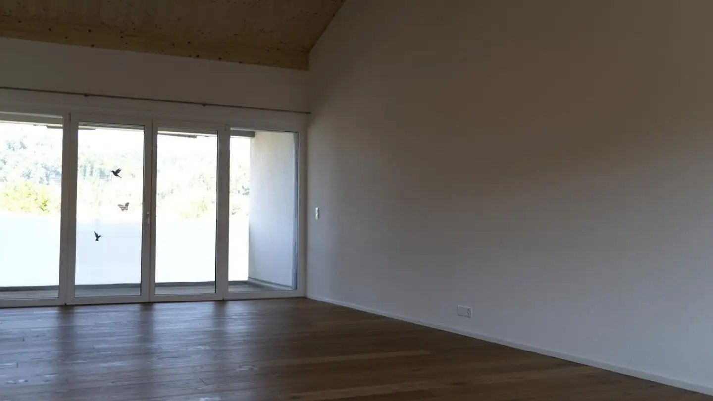 Appartement à louer - Hinterfeldstrasse 24, 4222 Zwingen - Photo 3
