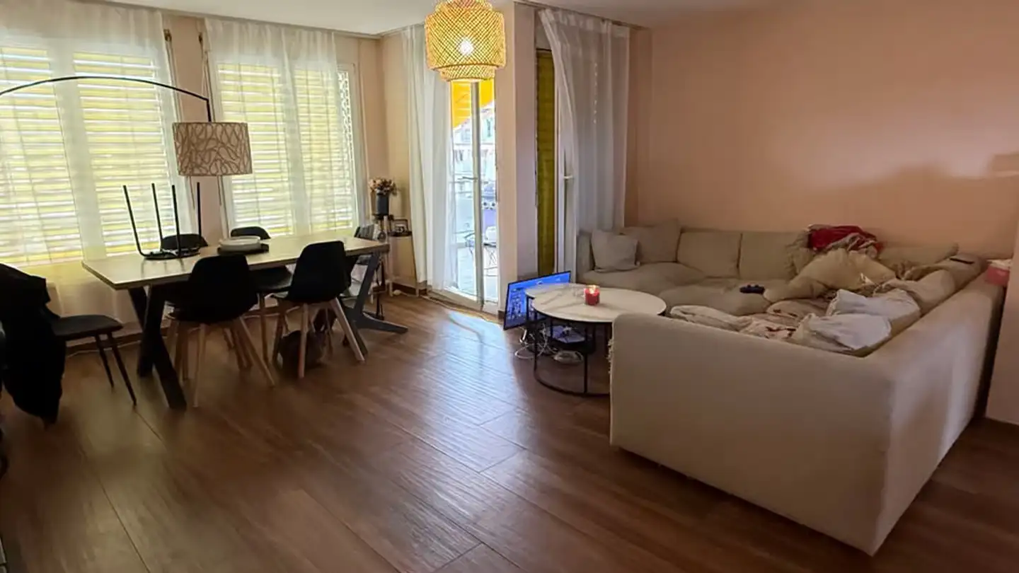 Appartement à louer - 1196 Gland - Photo 2