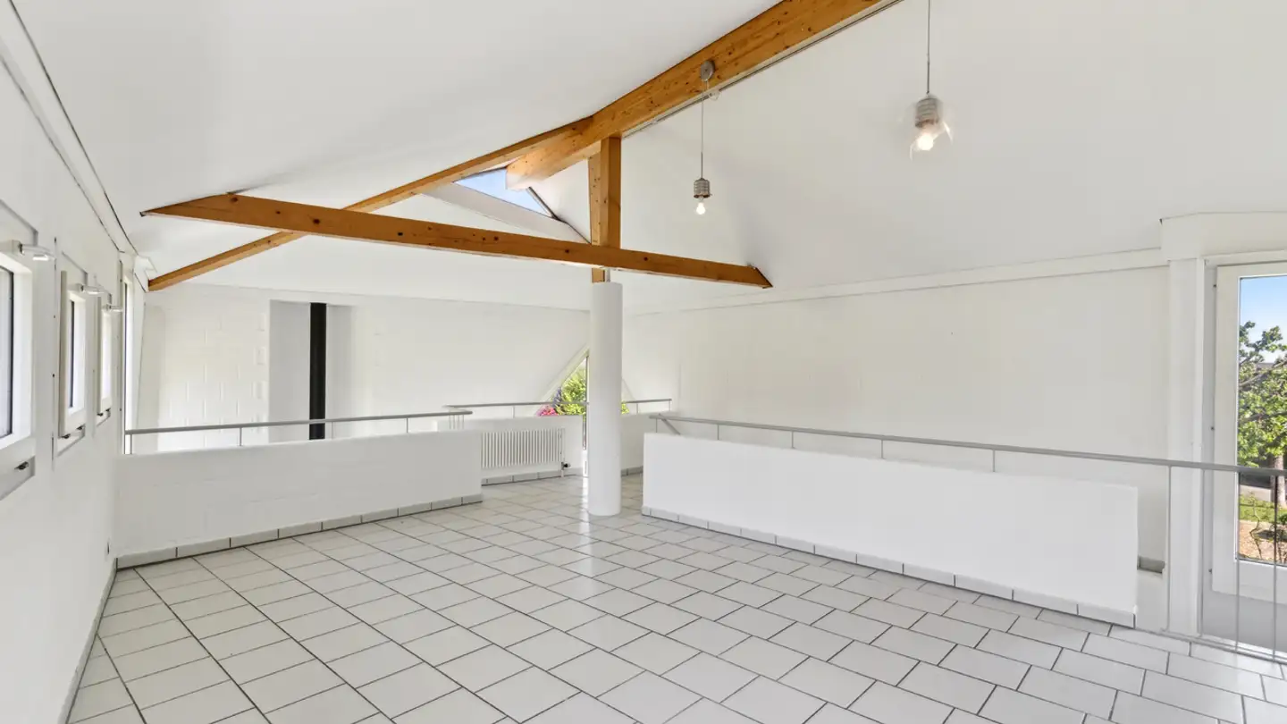 Maison individuelle à vendre - 1726 Farvagny-le-Grand - Photo 2