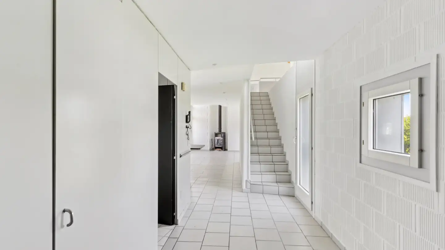 Maison individuelle à vendre - 1726 Farvagny-le-Grand - Photo 3