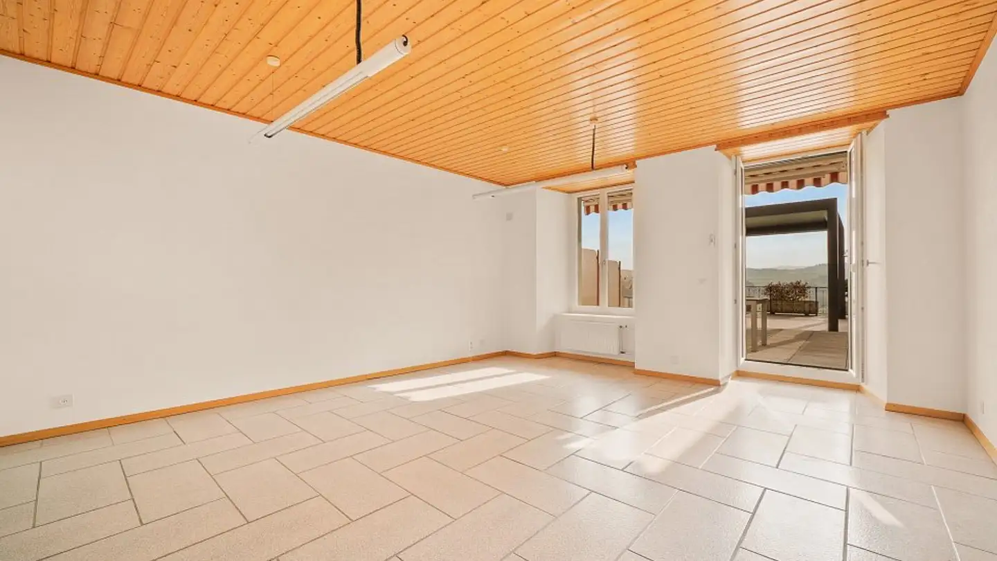 Stepped house for sale - 1680 Romont FR - Photo 2