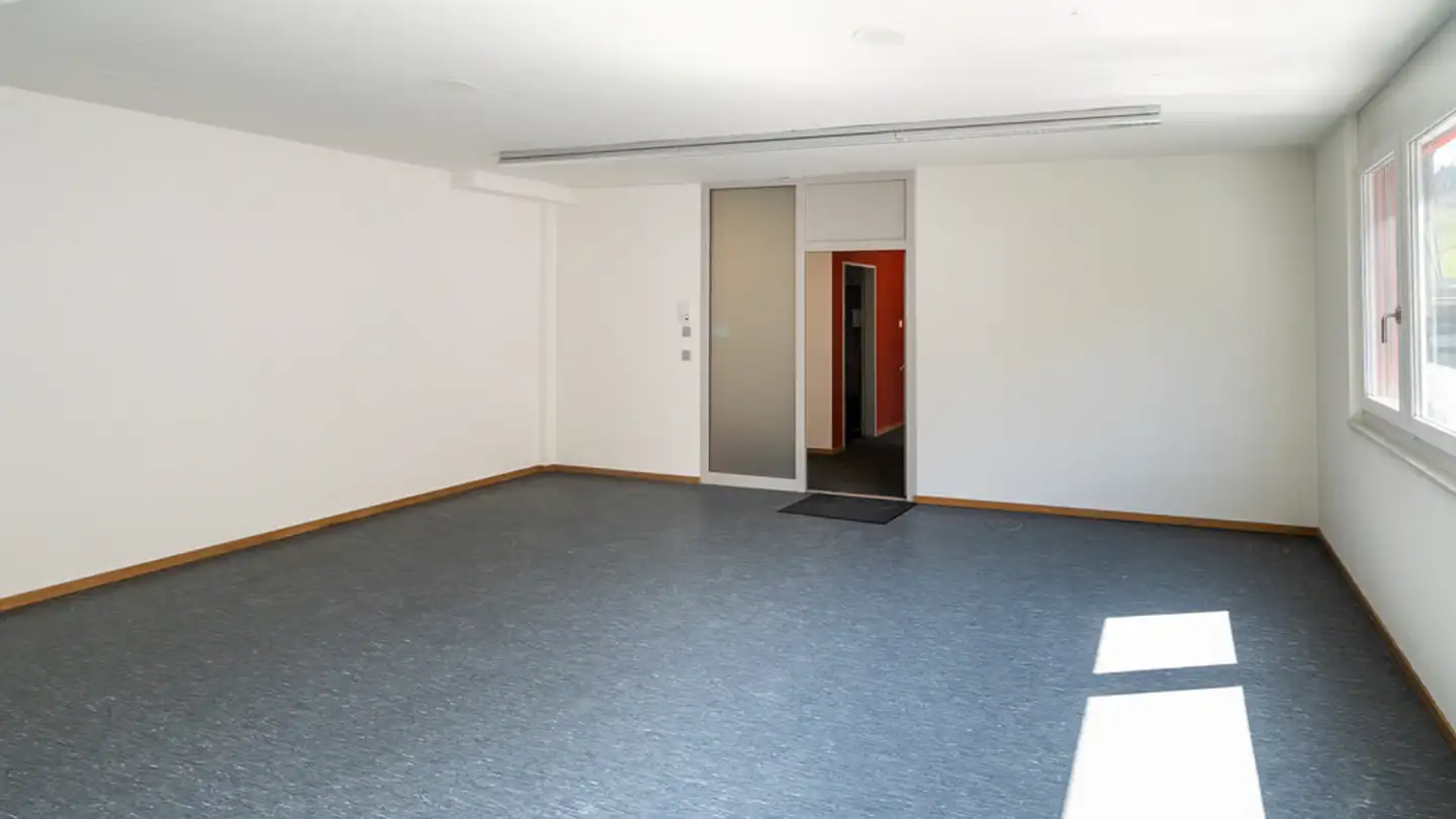 Gewerbe mieten - Sägereistrasse 7, 8834 Schindellegi - Foto 3