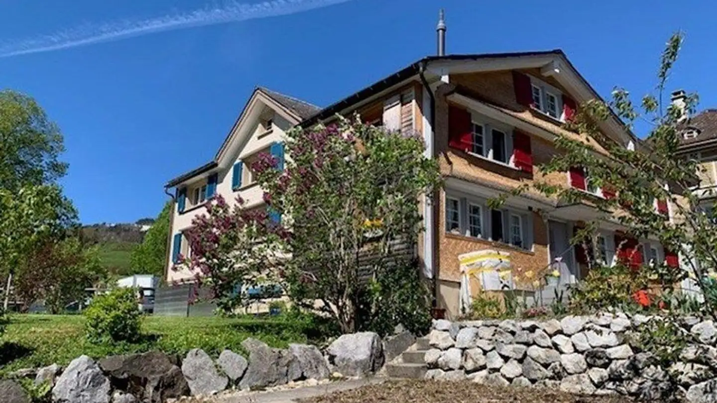 Casa bifamiliare in vendita - 9652 Neu St. Johann - Photo 2