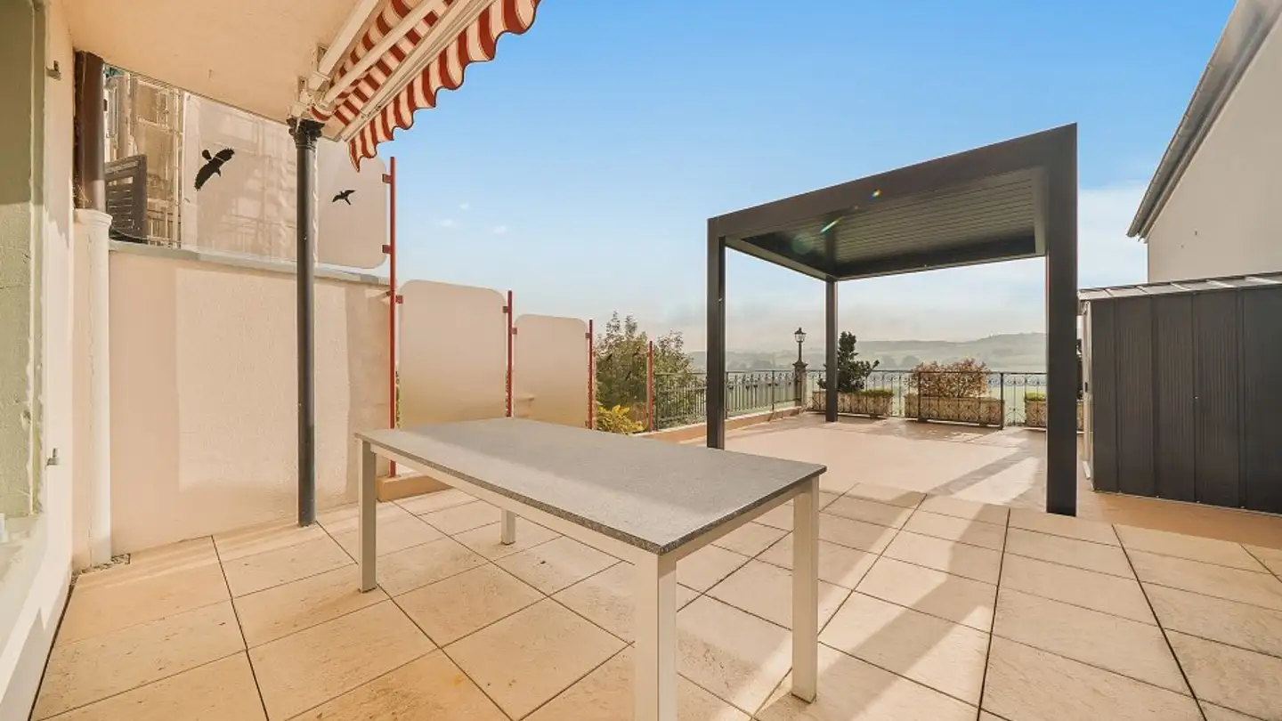 Stepped house for sale - 1680 Romont FR - Photo 3