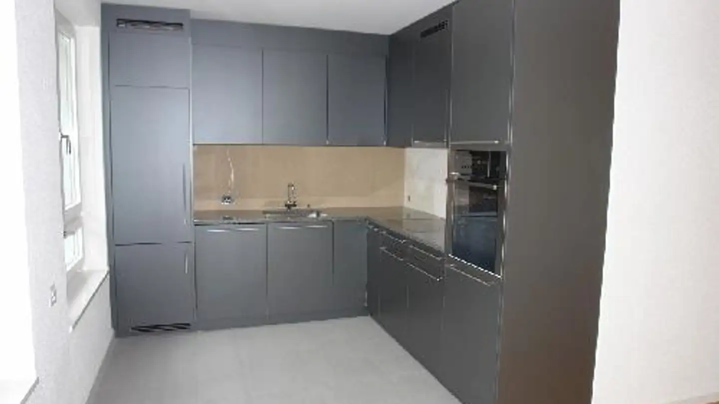 Wohnung mieten - Roggenweg 20, 8405 Winterthur - Foto 3