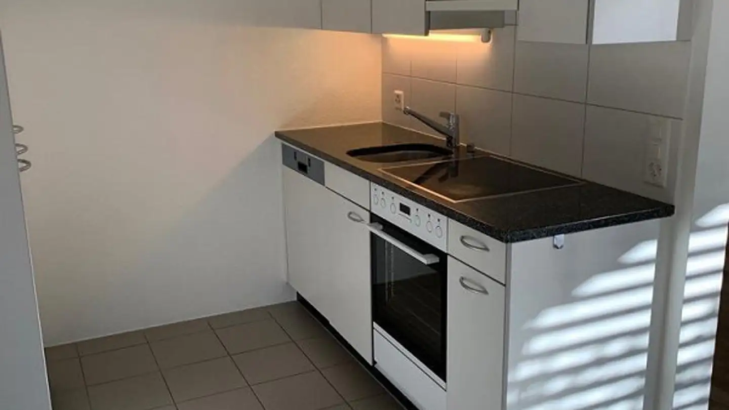 Appartamento in affitto - Dorfbachstrasse 42, 3098 Köniz