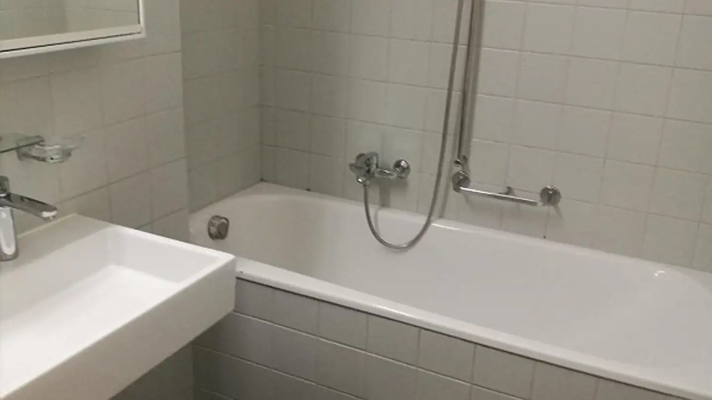 Wohnung mieten - Roggenweg 20, 8405 Winterthur - Foto 4