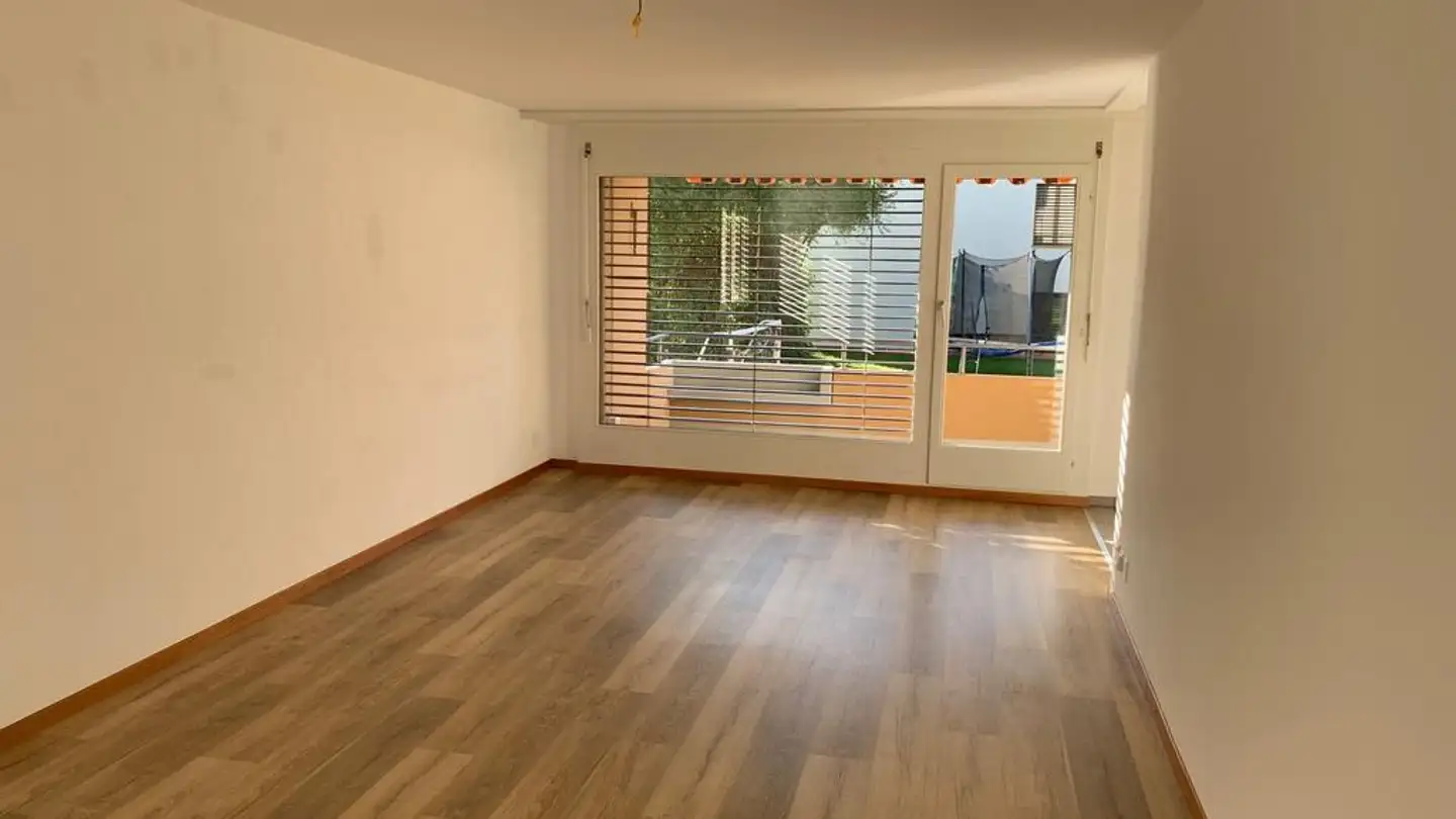 Appartamento in affitto - Dorfbachstrasse 42, 3098 Köniz - Foto 2