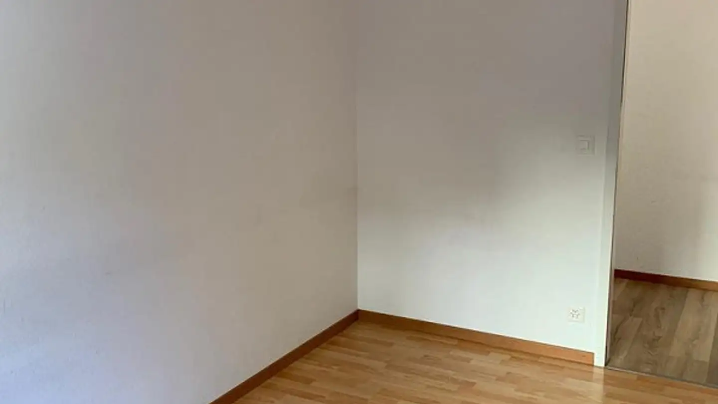 Appartamento in affitto - Dorfbachstrasse 42, 3098 Köniz - Foto 3