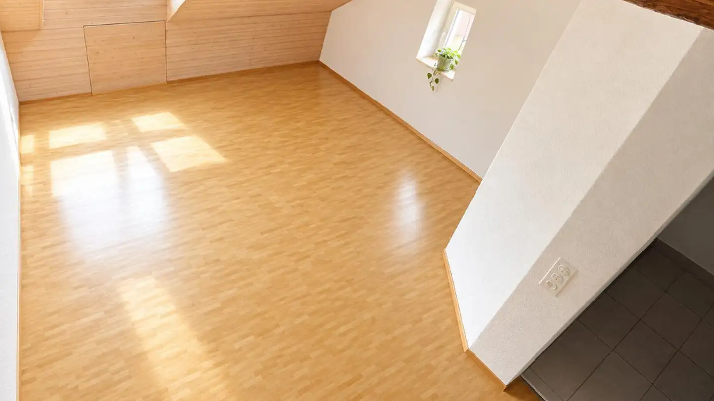 Wohnung mieten - Untergries 3, 8200 Schaffhausen - Foto 4