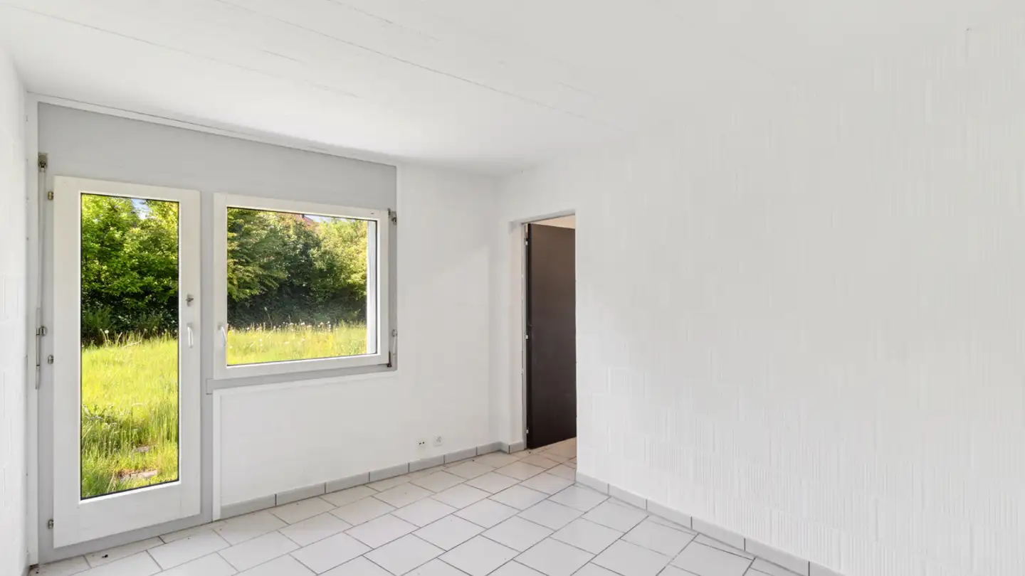 Maison individuelle à vendre - 1726 Farvagny-le-Grand - Photo 4