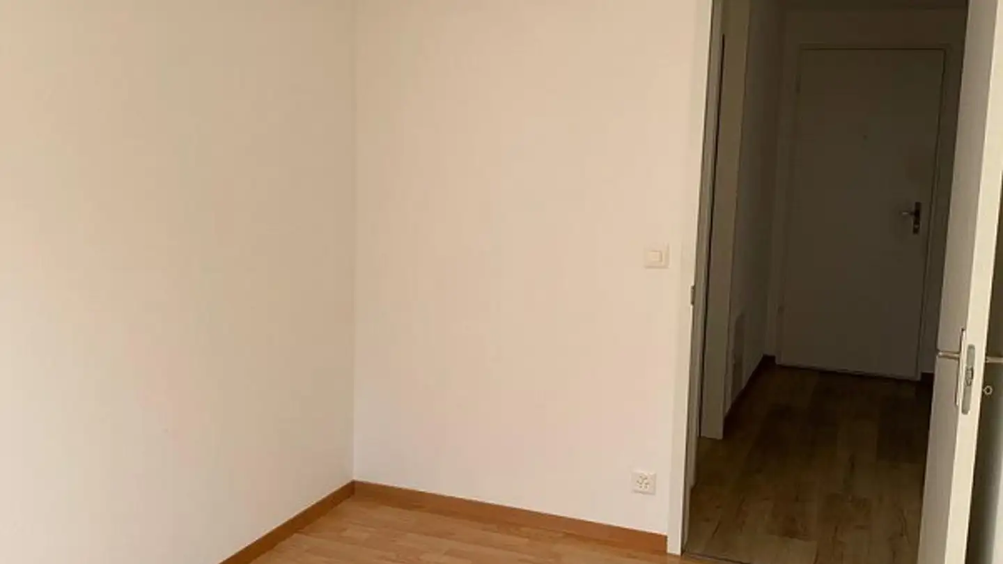 Appartamento in affitto - Dorfbachstrasse 42, 3098 Köniz - Foto 4