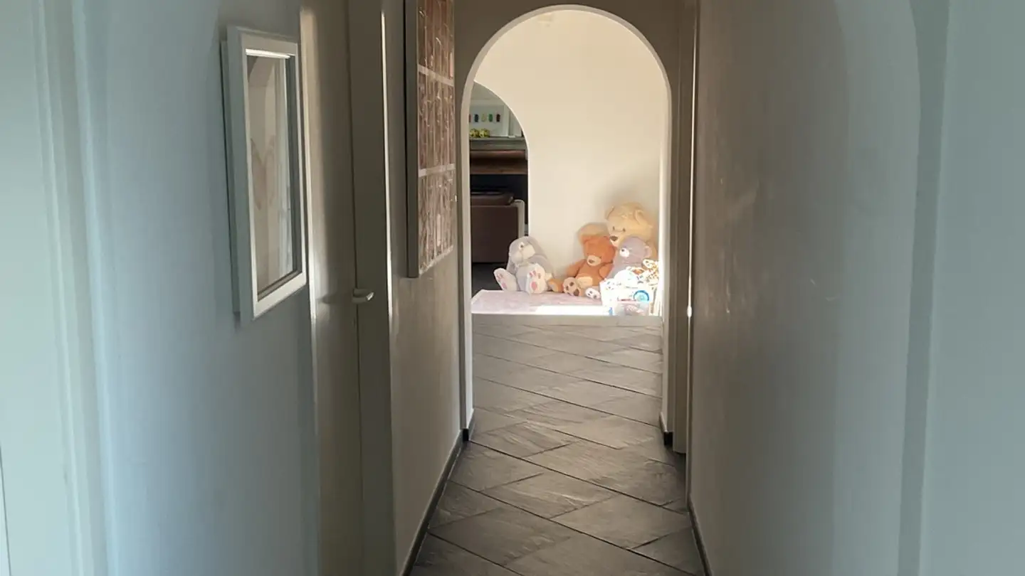 Appartamento in affitto - Carrà Dei Nasi 10, 6612 Ascona - Foto 4