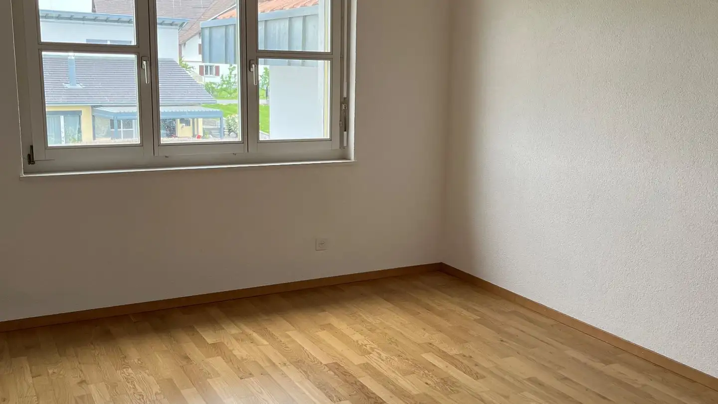 Appartement à louer - Route Des Planches 1, 1775 Mannens - Photo 4