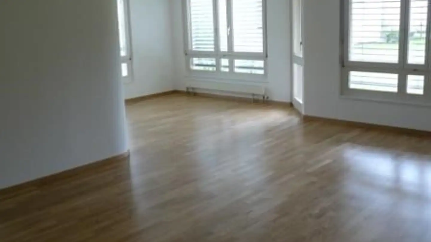 Appartamento in affitto - Kreuzstrasse 4, 3052 Zollikofen - Foto 2