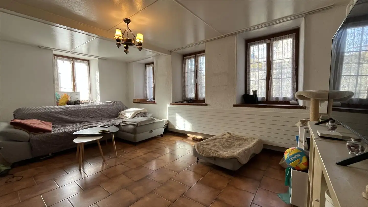 Casa singola in vendita - 1473 Font - Photo 2