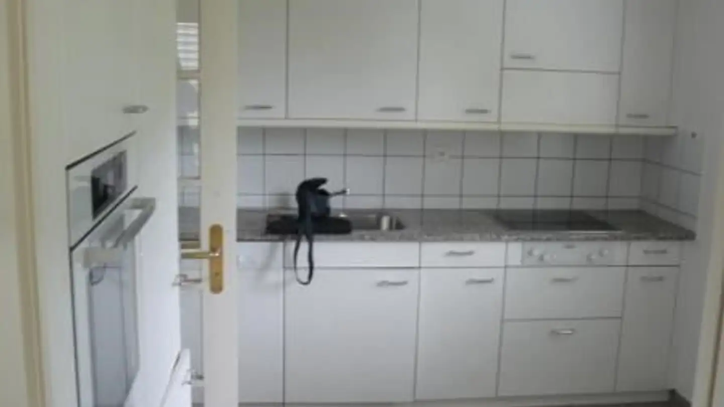 Appartamento in affitto - Kreuzstrasse 4, 3052 Zollikofen - Foto 3