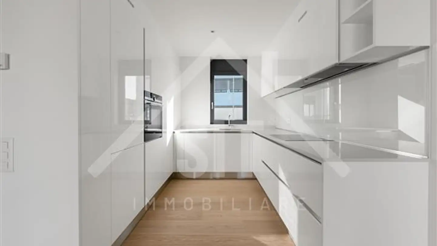 Row house for rent - 6987 Caslano - Photo 3