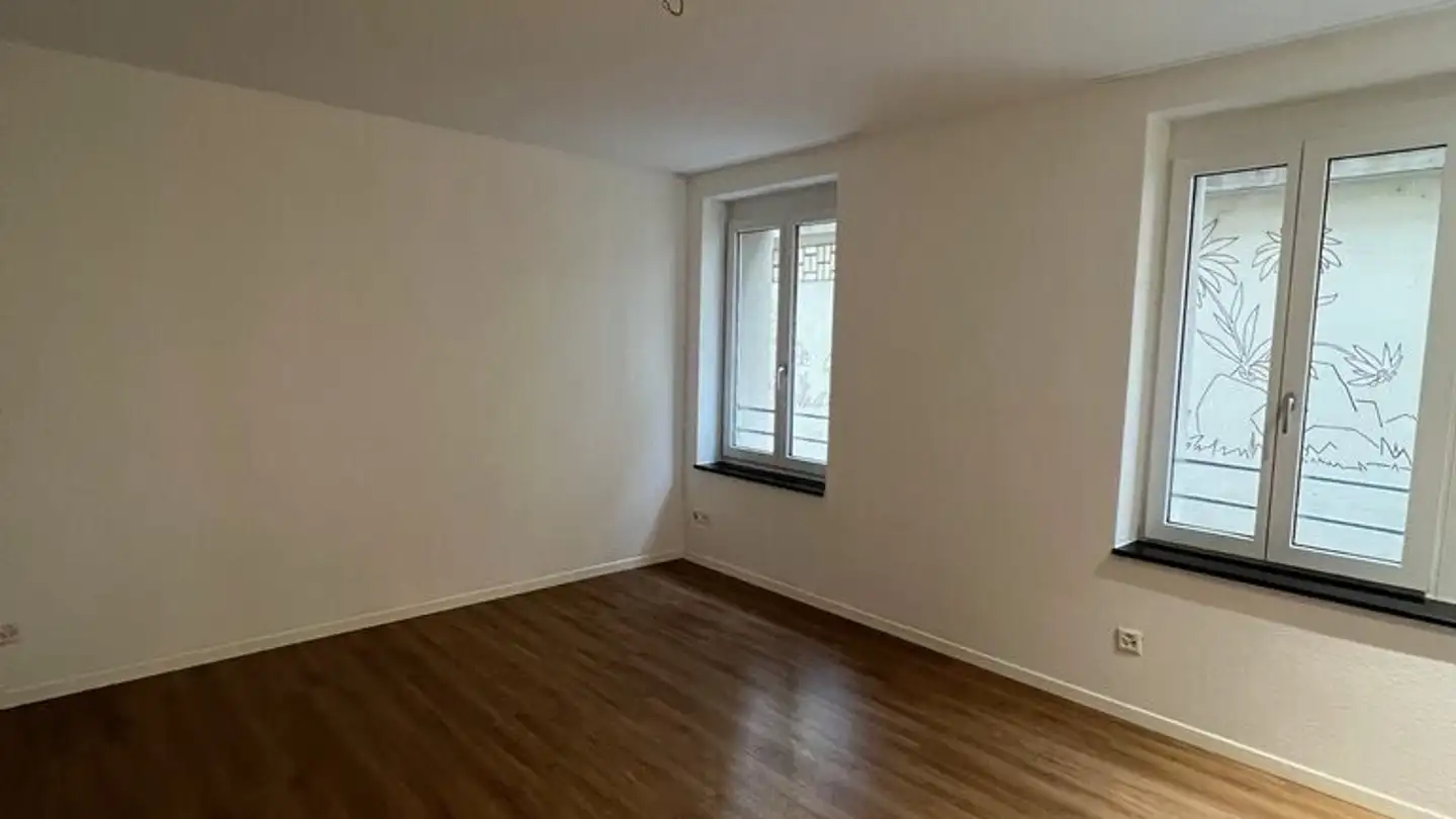 Appartamento in affitto - Industriestrasse 32, 9400 Rorschach - Photo 3